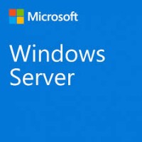 Fujitsu Windows Server 2022 STD Estandar - 16CORE -
