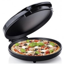 TRIS-PAE-PIZZ PZ-2881