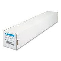 HP Papel Universal Coated Paper 90 g/m² 914 mm x 45,7 m-15SX HP Papel Universal Coated Paper 90 g/m² 914 mm x 45,7 m
