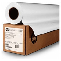 HP Papel Universal Satin Photo Paper 171 g/m² 1067 mm x 30,5 m-40SX HP Papel Universal Satin Photo Paper 171 g/m² 1067 mm x 30,5 m