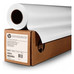 HP Papel Universal Satin Photo Paper 171 g/m&sup2; 1067 mm x 30,5 m