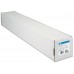 HP Papel Coated, A1, 90g/m2, 45.7m