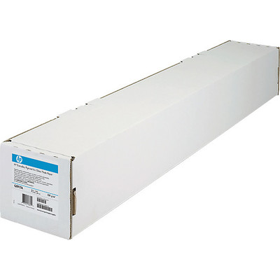 HP Papel Opaque Scrim 495 g/m² 914 mm x 15,2 m-SX37 HP Papel Opaque Scrim 495 g/m² 914 mm x 15,2 m