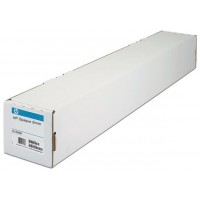 HP Opaque Scrim banner 42in 1067mm x 15,5m 460gr - Lona opaca