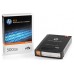 HP Cartucho de Datos RDX 500GB