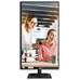 MONITOR AOC Q27E4CV-DU53 MONITOR AOC Q27E4CV