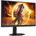 MONITOR GAMING AOC Q27G4XF 180hz (Espera 4 dias)