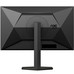 MONITOR GAMING AOC Q27G4XF 180hz (Espera 4 dias)