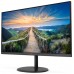 MONITOR AOC Q27V4EA