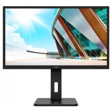 MONITOR AOC Q32P2 (Espera 4 dias)