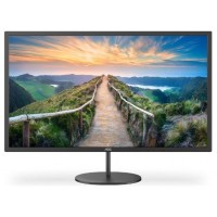 MONITOR AOC QHD Q32V4 MM (Espera 4 dias)