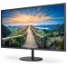 MONITOR AOC Q32V4