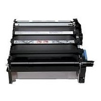 HP Laserjet 3550/3700 Kit Transferencia-32SX HP Laserjet 3550/3700 Kit Transferencia