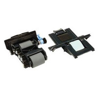 HP ADF Roller Kit 60K/maint