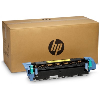 HP Kit de fusor Color LaserJet Q3984A de 110 V