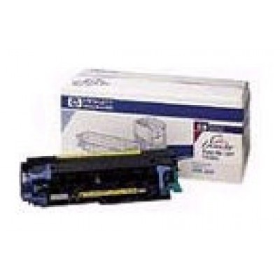 HP Laserjet 5550 Fusor (220V)