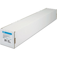 HP Papel Durable Semi-gloss Display Film 265 g/m² 914 mm x 15.2 m-43SX HP Papel Durable Semi-gloss Display Film 265 g/m² 914 mm x 15.2 m