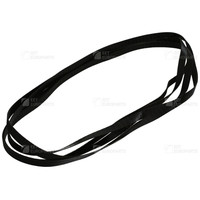HP Carriage Belt 44&quot