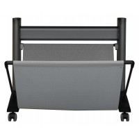 HP Designjet 24IN STAND Z/T DESIGNJET/Z/T Pedestal-73SX HP Designjet 24IN STAND Z/T DESIGNJET/Z/T Pedestal