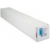 HP Papel Fotografico gloss secado instantaneo 36", 30,5m x 914mm, 260g.