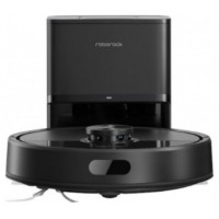 ROBOROCK Q7TF+ ROBOT CON MOPA Y BASE DE AUTOVACIADO DE POLVO POTENCIA DE SUCCION 10000PA CON BATERIA DE 3200MAH (Espera 4 dias)