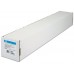 HP Papel Professional Satinado Photo 300g/m2