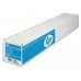 HP Papel Professional Satinado Photo 300g/m2