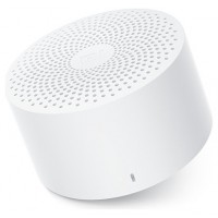 ALTAVOCES XIAOMI MI COMPACT BT SPK 2