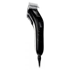 CORTAPELO PHILIPS QC5115/15 11 POSICIONES DE LONGITUD