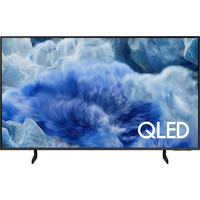 TV SAMSUNG QE43Q80FAAUXXH 43" UHD 4K QLED-63SX TV SAMSUNG QE43Q80FAAUXXH 43" UHD 4K QLED