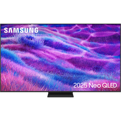 TV SAMSUNG NEO QLED QE55QN80FAUXXH 55" 4K UHD SMART TV TIZEN HDR10-SX126 TV SAMSUNG NEO QLED QE55QN80FAUXXH 55" 4K UHD SMART TV TIZEN HDR10