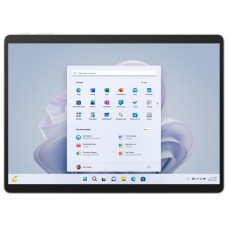 TABLET MICROSOFT SURFACE PRO 9 i7-1265U 13" 16GB