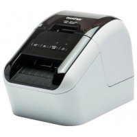 BROTHER-TERM QL-800