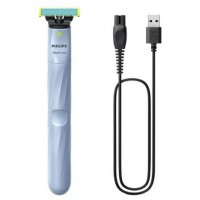 PILAS PHILIPSAE-COR OB QP1324 20-6DU PILAS PHILIPSAE-COR OB QP1324 20