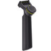 PILAS PHILIPSAE-COR OBP 360 QP6542 15