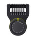 PILAS PHILIPSAE-COR OBP 360 QP6542 15