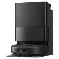 Roborock Qrevo Edge 5V1 Sin bolsa Negro (Espera 4 dias)