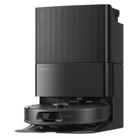 ROBOROCK QREVO S PROX (Espera 4 dias)