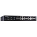 QNAP SWITCH 12 PUERTOS QSW-1208-8C (Espera 4 dias)