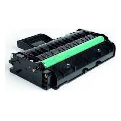 INK-POWER RICOH TONER COMPATIBLE SP330H NEGRO 408281