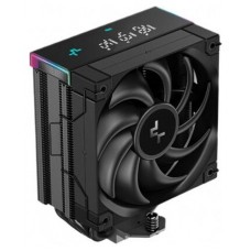 REFRIGERADOR CPU MULTIZOCALO DEEPCOOL AK400 DIGITAL