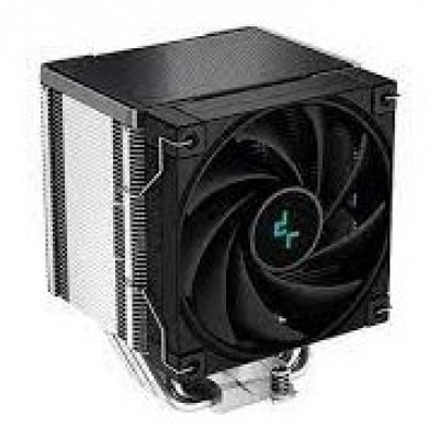 DISIPADOR DEEPCOOL AK500 ZERO DARK