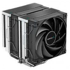 DISIPADOR DEEPCOOL AK620