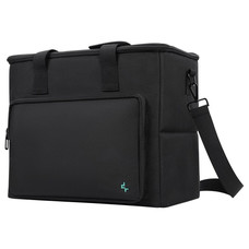 CAJA ACCESORIO DEEPCOOL CASEFREE BOLSA TRANSPORTE-SX7 CAJA ACCESORIO DEEPCOOL CASEFREE BOLSA TRANSPORTE
