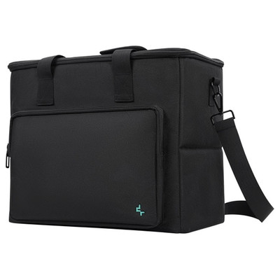 CAJA ACCESORIO DEEPCOOL CASEFREE BOLSA TRANSPORTE