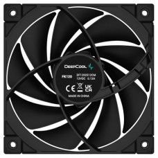 VENTILADOR CAJA ADICIONAL 12X12 DEEPCOOL FK120