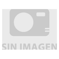 CAJA ACCESORIO DEEPCOOL PIXEL PURPURA