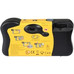 CAMARA KODAK FUNSAVER 27-DU5 CAMARA KODAK FUNSAVER 27