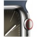 RELOJ APPLE MRJ33QL/A