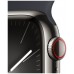 RELOJ APPLE MRJ93QL/A